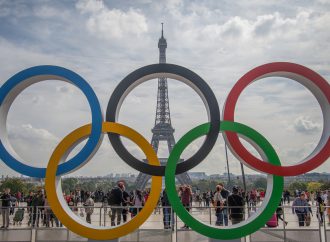 Paris 2024 to ‘set new standards’ for sustainable sports events with zero carbon agenda