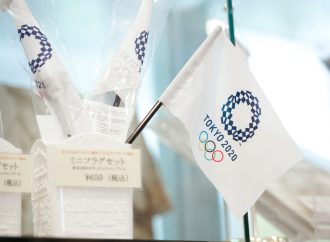 Thousands of sustainability-related activities organised ahead of Tokyo 2020