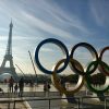Eco-enterprises invited to pitch for Paris 2024 tenders
