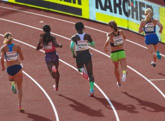 Air quality to be measured and published in real-time at next IAAF meeting
