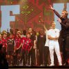 How Östersunds FK’s Culture Academy blazed a trail for sporting success