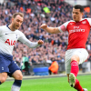 London and Manchester rivals perform well in Premier League sustainability table