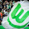 Fighting climate change as important as ‘picking up points’ for VfL Wolfsburg