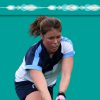 PODCAST: Former GB hockey player Joie Leigh on transitioning from sport to a sustainability career
