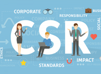 It’s time to stop talking about ‘sustainability’ and ‘CSR’