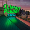 Climate Pledge Arena signals a game-changing statement of intent
