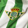 Real Betis agrees content partnership with The Sustainability Report