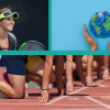 This week in sustainable sport (8 July)