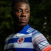 Climate stripes on Royal hoops: Why Reading FC’s kit is driving climate change awareness